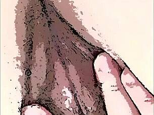 Last great fuck with MILF 😏