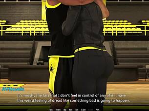 I played WVM 240 and enjoyed the game session