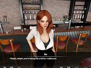 daughter for desserts episode 2 ultimate playthrough part 3