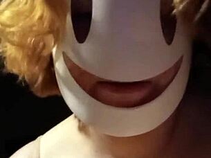 Exclusive Free Video Content