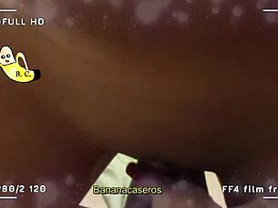 Tengo Relaciones Sexuales Con Mi Padrastro El Hippie!