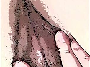 Last great fuck with MILF 😏