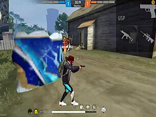 Hey, I just came all over her face during that hot fuck!