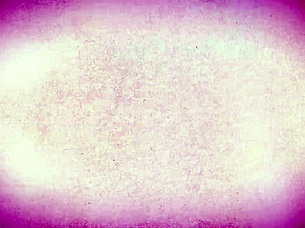 Security Guard Strips Thief for Anal Punishment