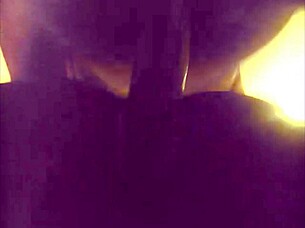 Teen Filipina's Pussy Gets Fucked Hard by Robust Asian Couple