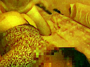 I'm your shy Latina slut, daddy, come fuck me hard! 😈💦