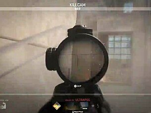 Falker and maoh have a casual chat with their teacher about daily routines