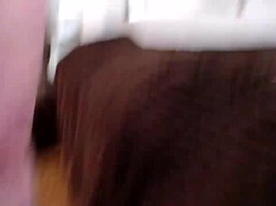 i am queen boudicca breaking in my man