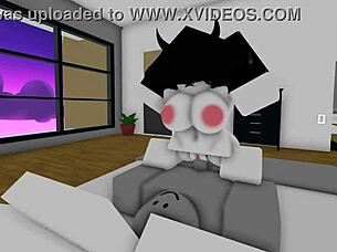 unused takes compilation rr34 featuring cartoon characters in different positions