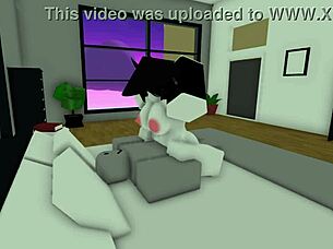 unused takes compilation rr34 featuring cartoon characters in different positions