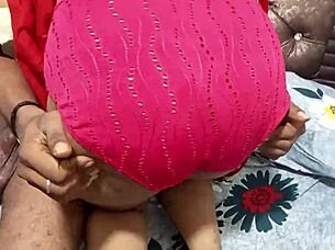 गर्भवती वाइफ और गर्लफ्रेंड ने एक साथ ब्लोजॉब दिया रिम्मिंग के साथ हिंदी ऑडियो