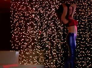 julia jones gets so wet from pussy licking and nipple tweaking outdoors