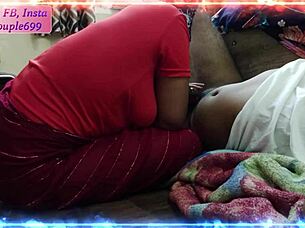 girlfriend sucks dick hard