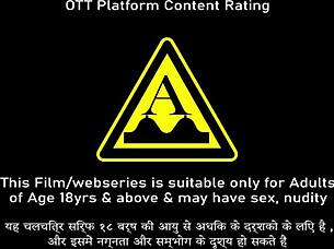 Step daughter fucked by father and friend!