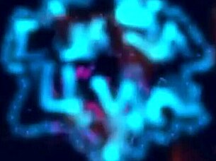 I gave it to my brother-in-law with big tits