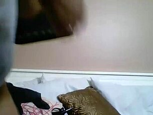 Asian hottie Maxine X enjoys wet toy play deeply