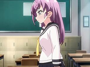 stream mahou touki lilustear episode 1 english subbed