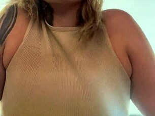 I was training at the gym in Times Square, my small tits hard, sweat dripping from my wet pussy, guys staring and grabbing their hard cocks.