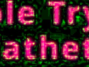 Aria Nicole Tries Out Foley Catheter