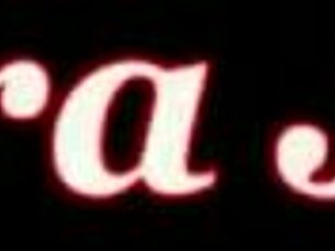 Sara Jay in stockings fucks her cougar pussy with dildo! So hot!