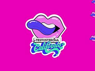 My biggest fantasy is