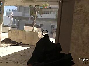 Falker and maoh have a casual chat with their teacher about daily routines