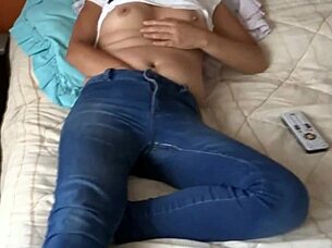 Mature 58 Year Old Beauty Loves Sex In Erotic Compilation