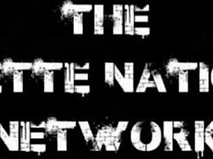 porno dan pounds sara jay's big ass with bbc 😈