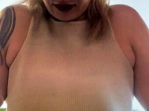 I was training at the gym in Times Square, my small tits hard, sweat dripping from my wet pussy, guys staring and grabbing their hard cocks.