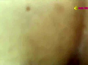 Feeling Cheated With A Delinquent Prostitute In My Room