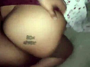 Ricas Nalgas en Vestido, ¿Quieres Ver?