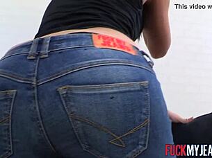 i took a big dick hike and got face fucked hard