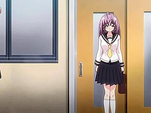 stream mahou touki lilustear episode 1 english subbed