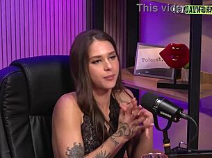 My biggest fantasy is