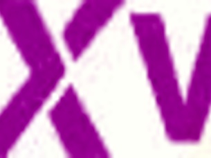 lana bunny drinks african champagne in creampie scene 😏