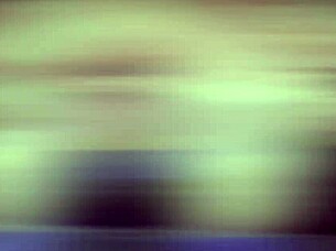 black dap sweetie plum 2on1 bbc atm