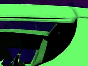 unused takes compilation rr34 featuring cartoon characters in different positions