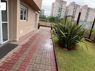 Показываю новую хату и обкатываю домашним трахом с Амберзиньей