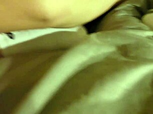 my wife is sucking a big cock right now