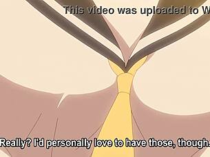 stream mahou touki lilustear episode 1 english subbed