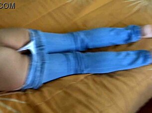 Mature 58 Year Old Beauty Loves Sex In Erotic Compilation