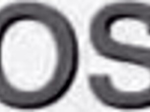 Nurse Greene endures a spitroast by patients, climaxing in cum coverage