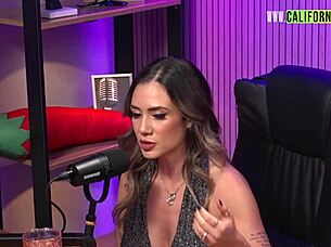 My biggest fantasy is