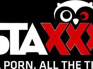 Brunette Milf With Huge Natural Tits And Tight Pussy