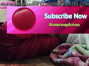 girlfriend sucks dick hard