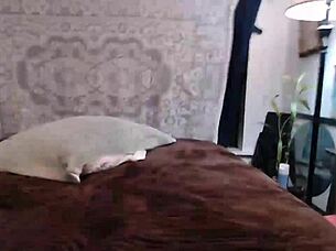 i am queen boudicca breaking in my man