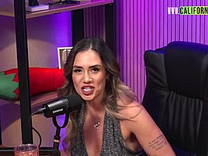 My biggest fantasy is