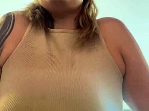 I was training at the gym in Times Square, my small tits hard, sweat dripping from my wet pussy, guys staring and grabbing their hard cocks.