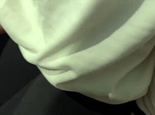 Japanese Girl Cheats at Karaoke with Friend Despite Having a Boyfriend in Wild Action