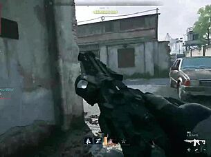 Falker and maoh have a casual chat with their teacher about daily routines